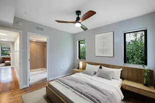 6220 SW 123rd Terrace, Pinecrest, FL 33156 - Photo 13