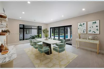 6220 SW 123rd Ter, Pinecrest, FL 33156 - Photo 7