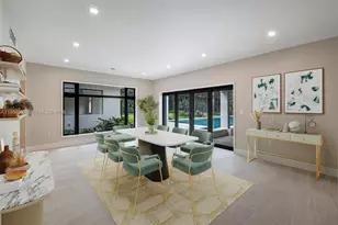 6220 SW 123rd Terrace, Pinecrest, FL 33156 - Photo 7