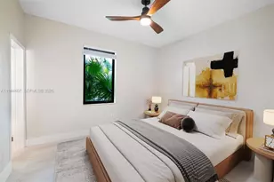 6220 SW 123rd Terrace, Pinecrest, FL 33156 - Photo 15