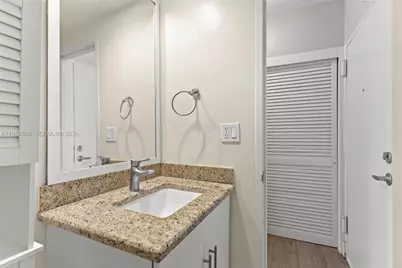 3001 S Ocean Dr #1145, Hollywood, FL 33019 - Photo 11