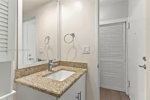 3001 S Ocean Dr, Hollywood, FL 33019 - Photo 11