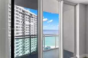 3001 S Ocean Dr, Hollywood, FL 33019 - Photo 7
