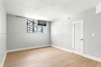3001 S Ocean Dr #1145, Hollywood, FL 33019 - Photo 25