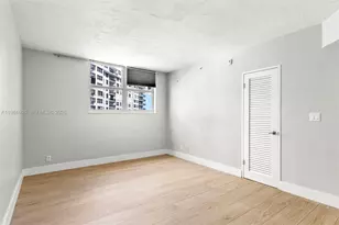 3001 S Ocean Dr, Hollywood, FL 33019 - Photo 25