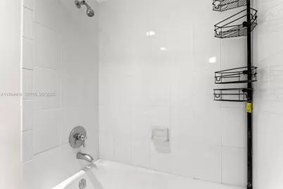 3001 S Ocean Dr #1145, Hollywood, FL 33019 - Photo 23