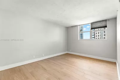 3001 S Ocean Dr #1145, Hollywood, FL 33019 - Photo 25