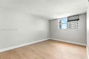 3001 S Ocean Dr, Hollywood, FL 33019 - Photo 25