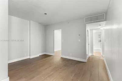 3001 S Ocean Dr #1145, Hollywood, FL 33019 - Photo 13