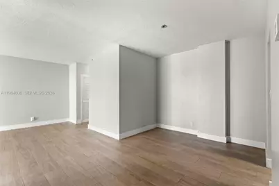3001 S Ocean Dr #1145, Hollywood, FL 33019 - Photo 15