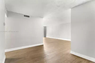 3001 S Ocean Dr #1145, Hollywood, FL 33019 - Photo 13