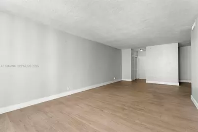 3001 S Ocean Dr #1145, Hollywood, FL 33019 - Photo 5