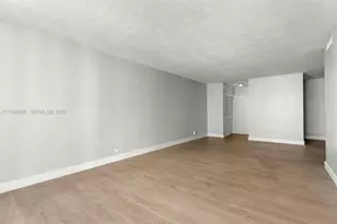 3001 S Ocean Dr, Hollywood, FL 33019 - Photo 5