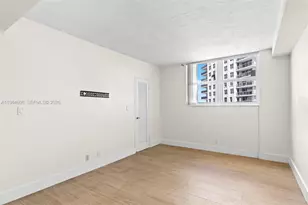 3001 S Ocean Dr, Hollywood, FL 33019 - Photo 19