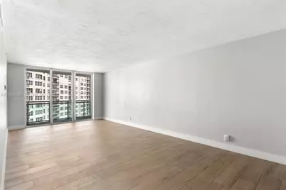 3001 S Ocean Dr #1145, Hollywood, FL 33019 - Photo 3