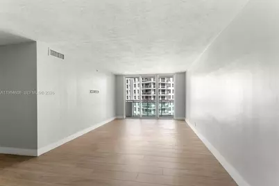 3001 S Ocean Dr #1145, Hollywood, FL 33019 - Photo 3