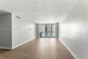 3001 S Ocean Dr, Hollywood, FL 33019 - Photo 3