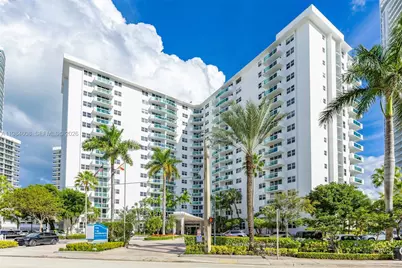 3001 S Ocean Dr #1145, Hollywood, FL 33019 - Photo 27