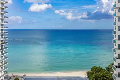 3001 S Ocean Dr #1145, Hollywood, FL 33019 - Photo 11