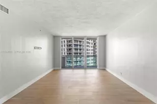 3001 S Ocean Dr, Hollywood, FL 33019 - Photo 5