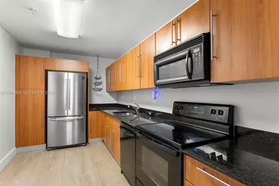 3001 S Ocean Dr #1145, Hollywood, FL 33019 - Photo 15