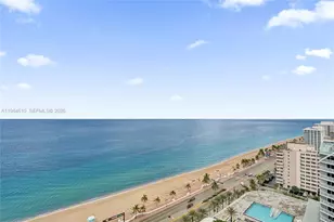 505 N Fort Lauderdale Beach Blvd, Fort Lauderdale, FL 33304 - Photo 7