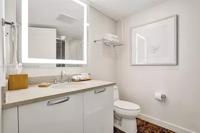 505 N Fort Lauderdale Beach Blvd #2217, Fort Lauderdale, FL 33304 - Photo 11
