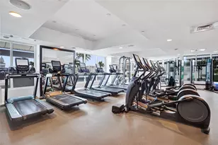 505 N Fort Lauderdale Beach Blvd, Fort Lauderdale, FL 33304 - Photo 23