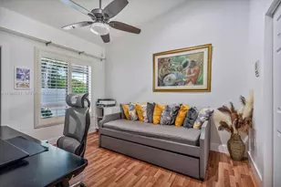 10126 SW 93rd Pl, Miami, FL 33176 - Photo 25