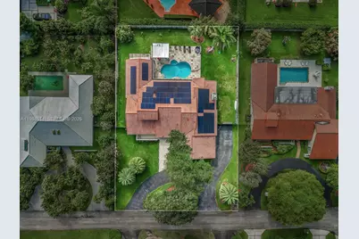 10126 SW 93rd Pl, Miami, FL 33176 - Photo 27