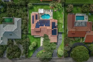 10126 SW 93rd Pl, Miami, FL 33176 - Photo 27