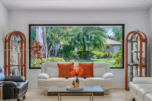 10126 SW 93rd Pl, Miami, FL 33176 - Photo 5