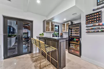 10126 SW 93rd Pl, Miami, FL 33176 - Photo 11