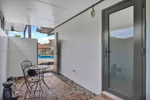 10126 SW 93rd Pl, Miami, FL 33176 - Photo 17