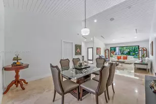 10126 SW 93rd Pl, Miami, FL 33176 - Photo 7