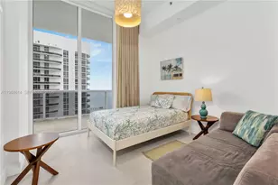 [Address not provided], Sunny Isles Beach, FL 33160 - Photo 17