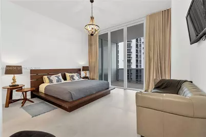 [Address not provided], Sunny Isles Beach, FL 33160 - Photo 23