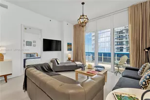 [Address not provided], Sunny Isles Beach, FL 33160 - Photo 9