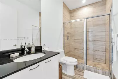 [Address not provided], Sunny Isles Beach, FL 33160 - Photo 21
