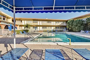 26 W Diplomat Parkway, Hallandale Beach, FL 33009 - Photo 3