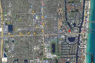 26 W Diplomat Parkway, Hallandale Beach, FL 33009 - Photo 17