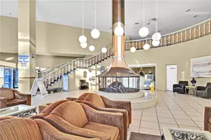 26 W Diplomat Parkway, Hallandale Beach, FL 33009 - Photo 11