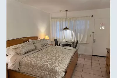 26 W Diplomat Pkwy #2229, Hallandale Beach, FL 33009 - Photo 7