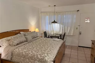 26 W Diplomat Parkway, Hallandale Beach, FL 33009 - Photo 7