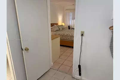 26 W Diplomat Pkwy #2229, Hallandale Beach, FL 33009 - Photo 9