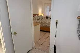 26 W Diplomat Parkway, Hallandale Beach, FL 33009 - Photo 9