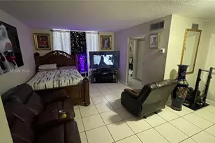 1805 W 56th St, Hialeah, FL 33012 - Photo 3