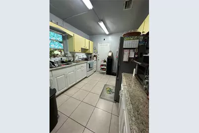 3170 SW 19th Ter, Miami, FL 33145 - Photo 11