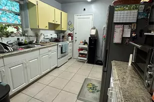 3170 SW 19th Ter, Miami, FL 33145 - Photo 11