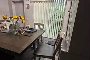 3170 SW 19th Ter, Miami, FL 33145 - Photo 13